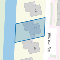 Perceel ZDT01-E-2828