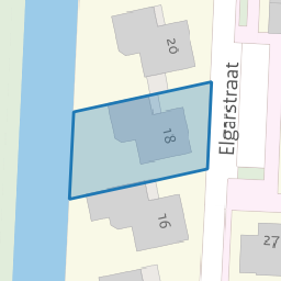 Perceel ZDT01-E-2829