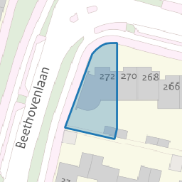 Perceel ZDT01-E-2833