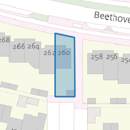 Perceel ZDT01-E-2839