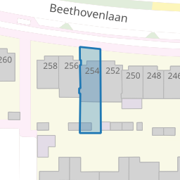 Perceel ZDT01-E-2842