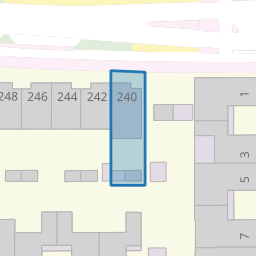 Perceel ZDT01-E-2849