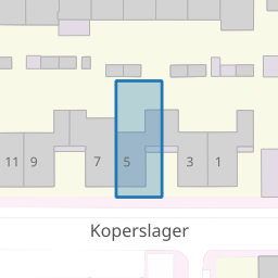 Perceel ZDT01-E-2857