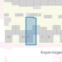 Perceel ZDT01-E-2859
