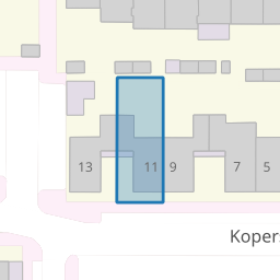 Perceel ZDT01-E-2860