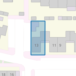 Perceel ZDT01-E-2861