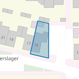 Perceel ZDT01-E-2862