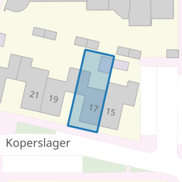 Perceel ZDT01-E-2863