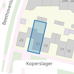 Perceel ZDT01-E-2865