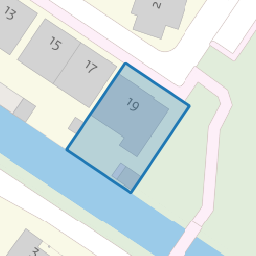 Perceel ZDT01-E-2870