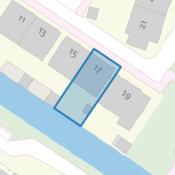 Perceel ZDT01-E-2871