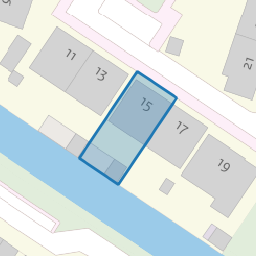 Perceel ZDT01-E-2872