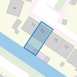 Perceel ZDT01-E-2873