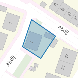 Perceel ZDT01-E-2879