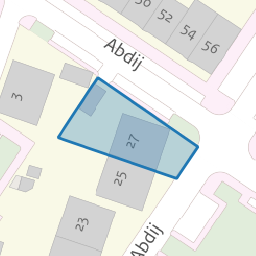 Perceel ZDT01-E-2880