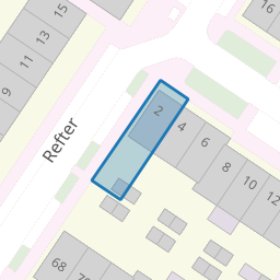 Perceel ZDT01-E-2892