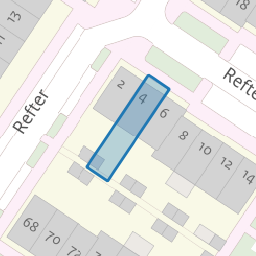 Perceel ZDT01-E-2893