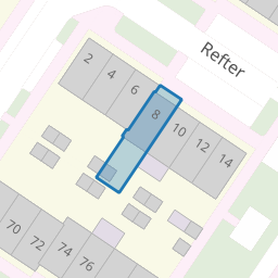 Perceel ZDT01-E-2895