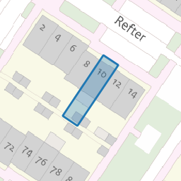 Perceel ZDT01-E-2896