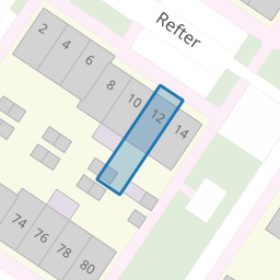 Perceel ZDT01-E-2897