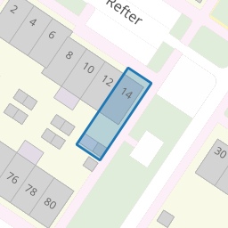 Perceel ZDT01-E-2898