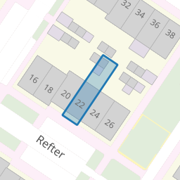 Perceel ZDT01-E-2902