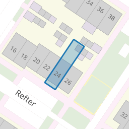 Perceel ZDT01-E-2903