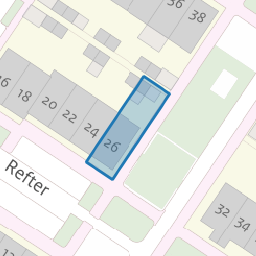 Perceel ZDT01-E-2904