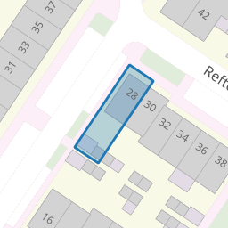 Perceel ZDT01-E-2905