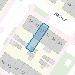 Perceel ZDT01-E-2907