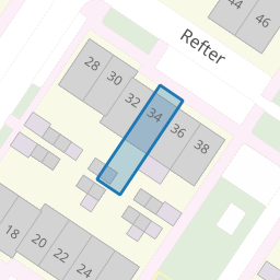 Perceel ZDT01-E-2908