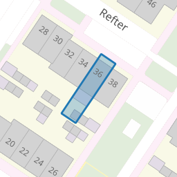 Perceel ZDT01-E-2909