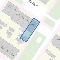 Perceel ZDT01-E-2910