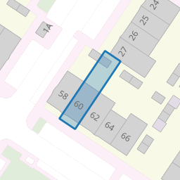 Perceel ZDT01-E-2913