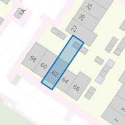 Perceel ZDT01-E-2914