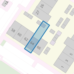 Perceel ZDT01-E-2915