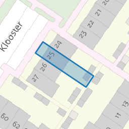 Perceel ZDT01-E-2919