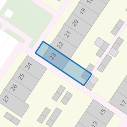 Perceel ZDT01-E-2921