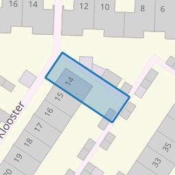 Perceel ZDT01-E-2928