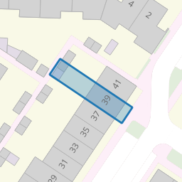 Perceel ZDT01-E-2930