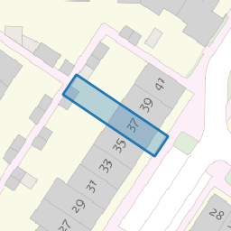 Perceel ZDT01-E-2931