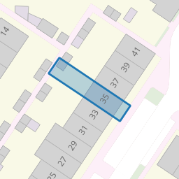 Perceel ZDT01-E-2932