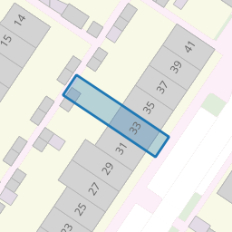 Perceel ZDT01-E-2933