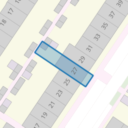 Perceel ZDT01-E-2936