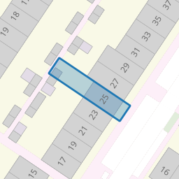 Perceel ZDT01-E-2937