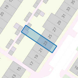 Perceel ZDT01-E-2938