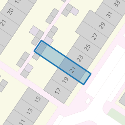 Perceel ZDT01-E-2939