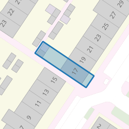 Perceel ZDT01-E-2941