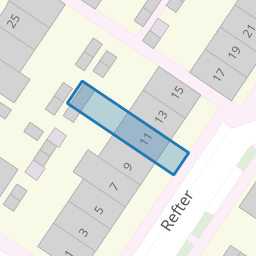 Perceel ZDT01-E-2943