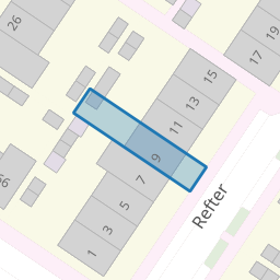 Perceel ZDT01-E-2944